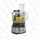 Image for article titled Upgrade Your Dinner Game With the Best Countertop Kitchen Appliances